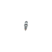 Bosch Diesel Injector Nozzle Tip 0 445 124 062
