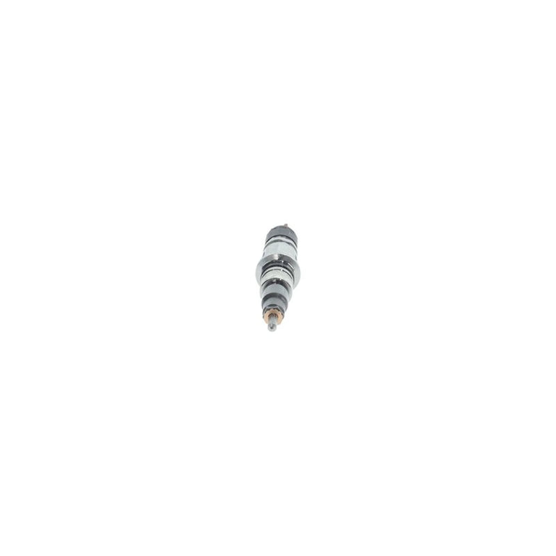 Bosch Diesel Injector Nozzle Tip 0 445 124 062