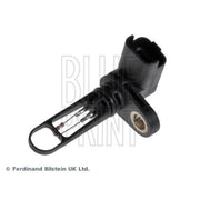 Blue Print Intake Air Temperature Sensor ADT37239