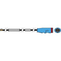 Juratek Brake Pad Wear Sensor Front JCW189