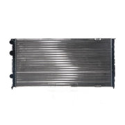 Mahle Engine Radiator CR 409 000S