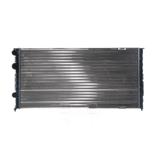 Mahle Engine Radiator CR 409 000S