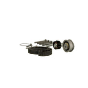 Gates Timing Belt Kit with Rollers K065680XS