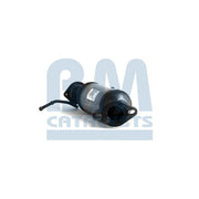 BM Catalysts Homologated Petrol Cat BM90832H