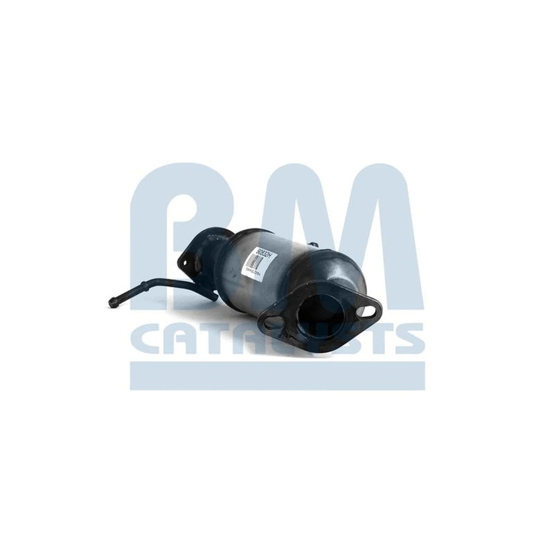 BM Catalysts Homologated Petrol Cat BM90832H