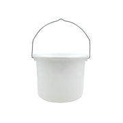 Faithfull Plastic Paint Kettle 2.5 litre - FAIPKETTLE