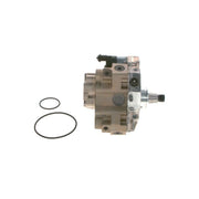 Bosch High Pressure Fuel Pump 0 445 020 017