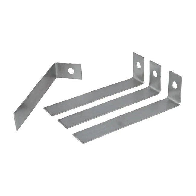 Laser Tools Fuel Pump Release Tool - for Vauxhall Astra - PL