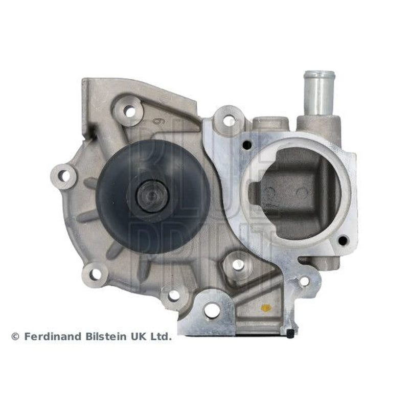 Blue Print Engine Cooling Water Pump ADS79119