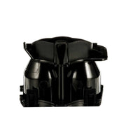 Gates Crankcase Oil Separator Oil Separator EMH9004