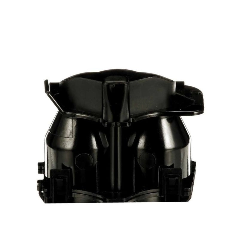 Gates Crankcase Oil Separator Oil Separator EMH9004