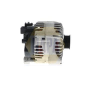 NAPA Car Alternator 12V NAL1952
