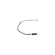 Bosch Brake Pad Wear Sensor Front 1 987 474 954