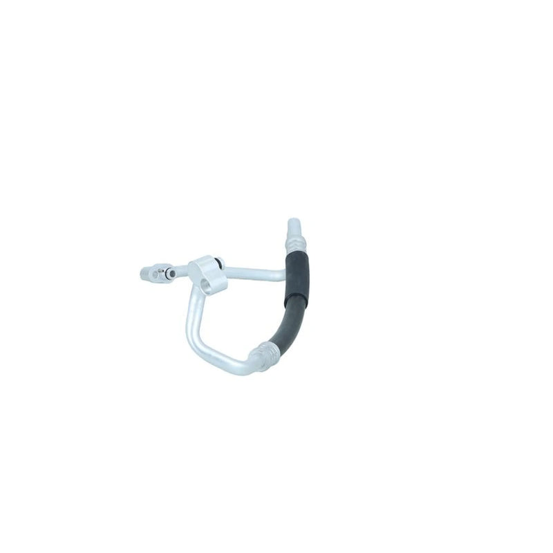 NRF Air Con High/Low Pressure Hose 400096