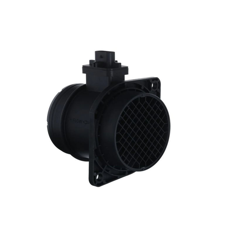 Valeo MAF Sensor (Mass Air Flow) 366337