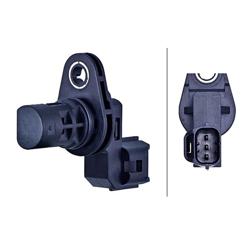 Hella Camshaft Position Sensor 6PU 009 168-541