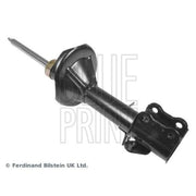 Blue Print Shock Absorber Damper Strut Rear Right ADG08408C