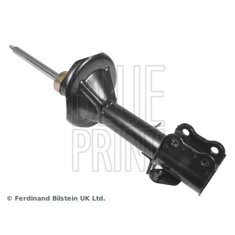 Blue Print Shock Absorber Damper Strut Rear Right ADG08408C