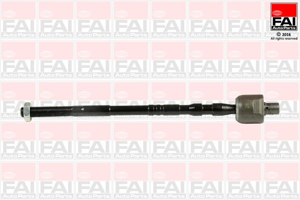 FAI Stabiliser Drop Link