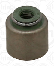 Elring 946.150 Seal Ring, valve stem