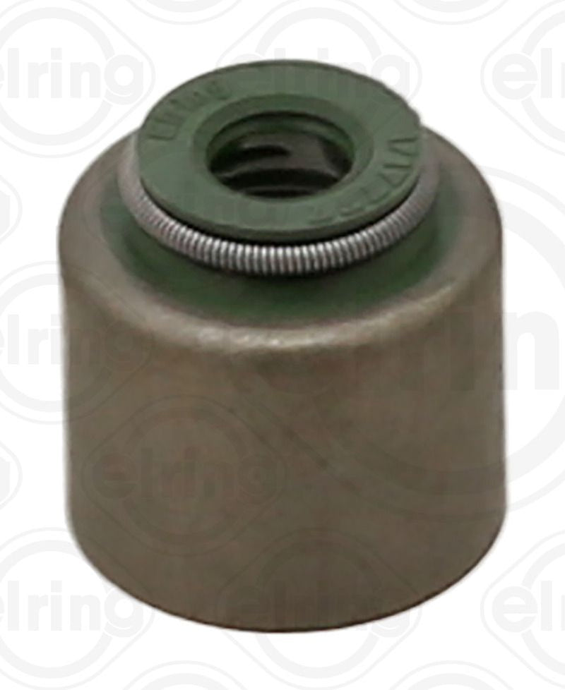 Elring 946.150 Seal Ring, valve stem