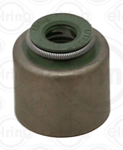 Elring 946.150 Seal Ring, valve stem