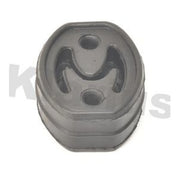Klarius Exhaust System Mount BLR57AQ