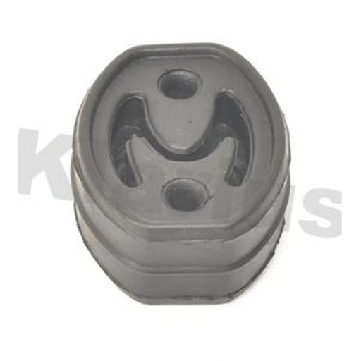 Klarius Exhaust System Mount BLR57AQ