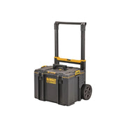 DEWALT Storage TOUGHSYSTEM™ 2.0 Mobile Storage - DWST83295-1