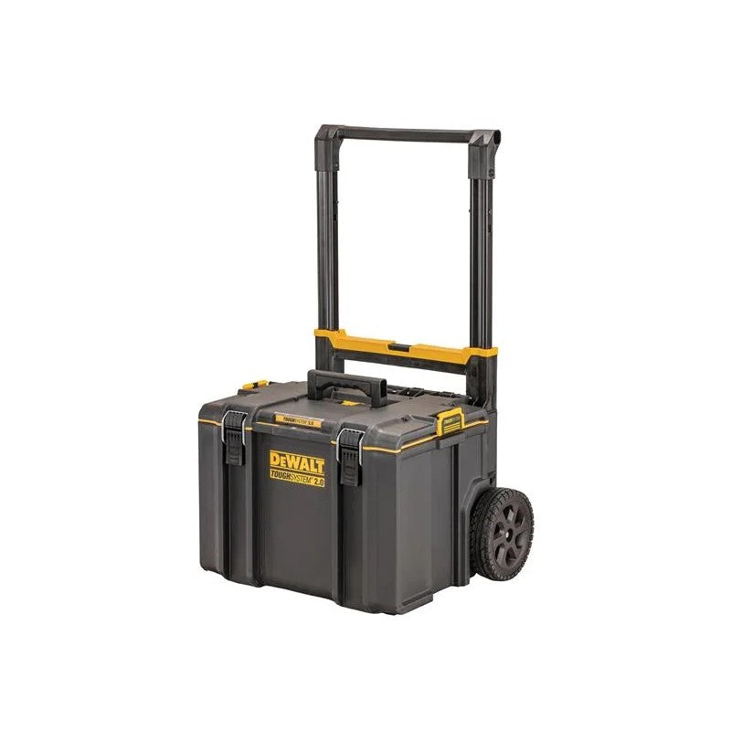 DEWALT Storage TOUGHSYSTEM™ 2.0 Mobile Storage - DWST83295-1