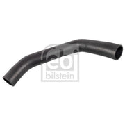 Febi Radiator Coolant Hose ID 107958