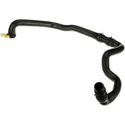 Gates Radiator Coolant Hose 1,170mm ID 05-3290