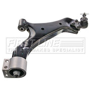 First Line Control/Trailing Arm FCA6723
