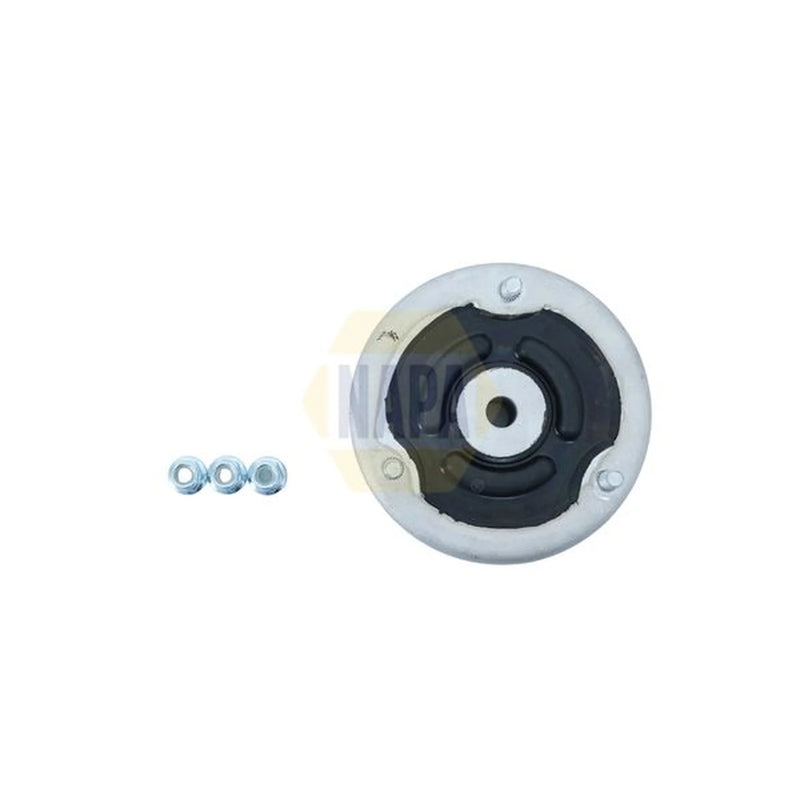 NAPA Suspension Strut Support Mount NKM1188
