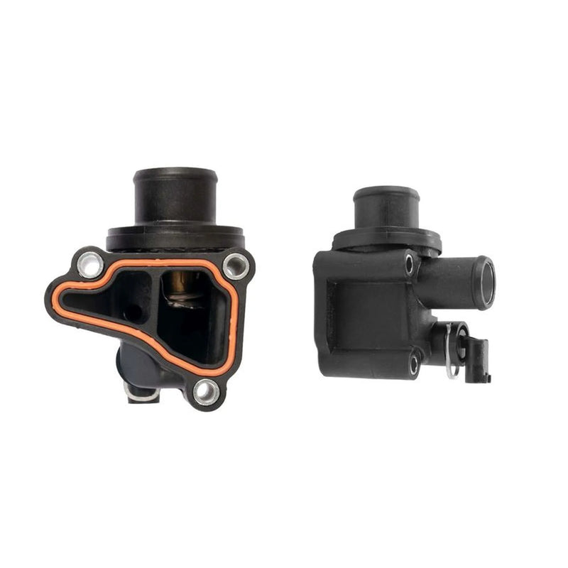 Gates Thermostat,Coolant TH39487G1
