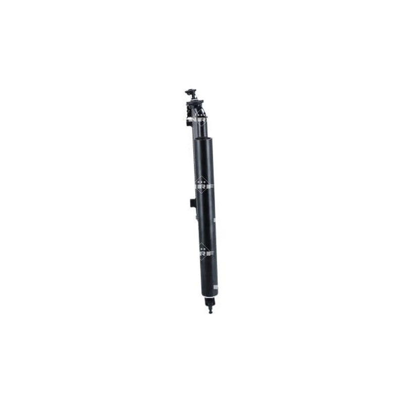 NRF Air Conditioning Condenser 35595