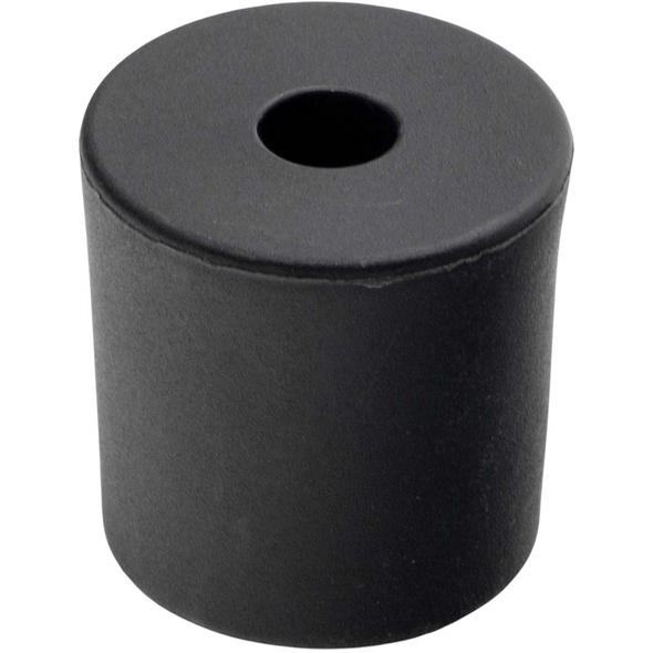 Sealey Clamp Support