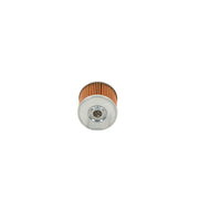 Bosch Fuel Filter Element 1 457 431 028