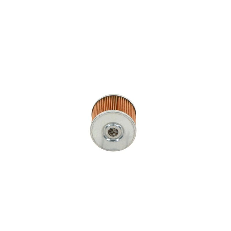 Bosch Fuel Filter Element 1 457 431 028