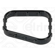 Elring Coolant Flange Gasket ID Wide 200.060