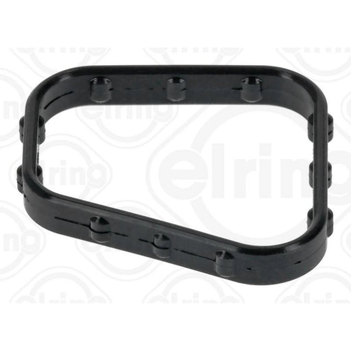 Elring Coolant Flange Gasket ID Wide 200.060
