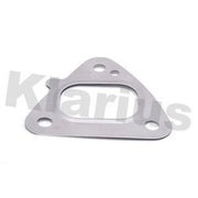 Klarius Exhaust Manifold Gasket Wide Thick 411360