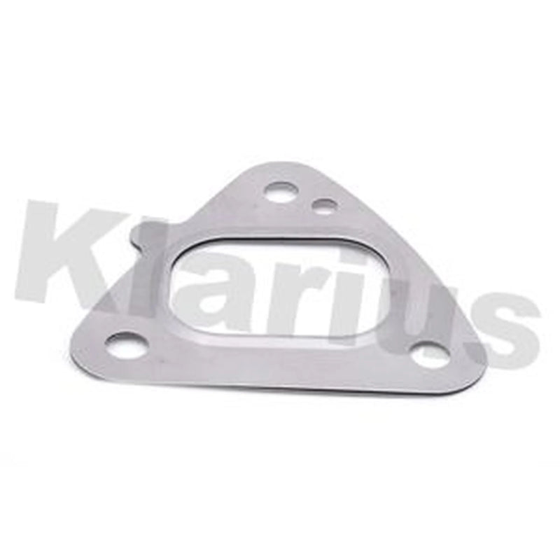 Klarius Exhaust Manifold Gasket Wide Thick 411360