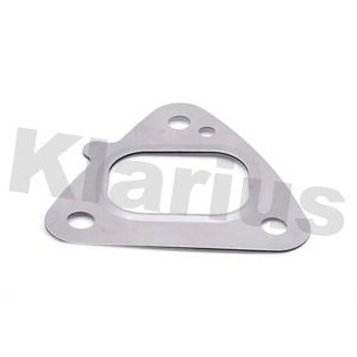 Klarius Exhaust Manifold Gasket Wide Thick 411360