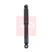 Apec Shock Absorber Damper Strut Front ASA1052