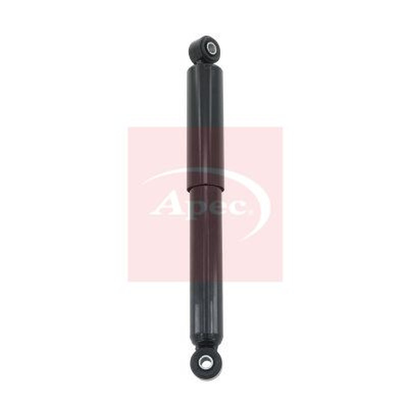 Apec Shock Absorber Damper Strut Front ASA1052