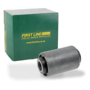 First Line Wishbone / Control / Trailing Arm Bush FSK6945