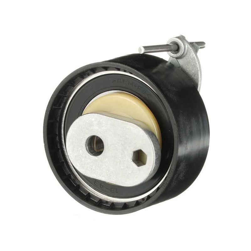 Gates Timing Belt Tensioner Pulley 60mm OD ID Wide T43289