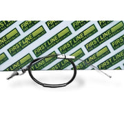 First Line Clutch Control Cable Pull FKC1163