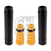 Febi Rear Dust Cover Kit 172947